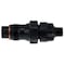Gb Remanufacturing 89-83 Chevrolet Truck 89-83 Gmc Truck New Diesel Inj, 631-103 631-103 - alternate 5
